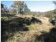 Lot 1/ Kangaroo Track, Omeo VIC 3898