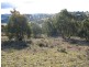 Lot 2/ Kangaroo Track, Omeo VIC 3898