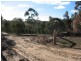 Lot 2/ Kangaroo Track, Omeo VIC 3898
