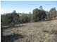 Lot 2/ Kangaroo Track, Omeo VIC 3898