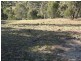 Lot 2/ Kangaroo Track, Omeo VIC 3898