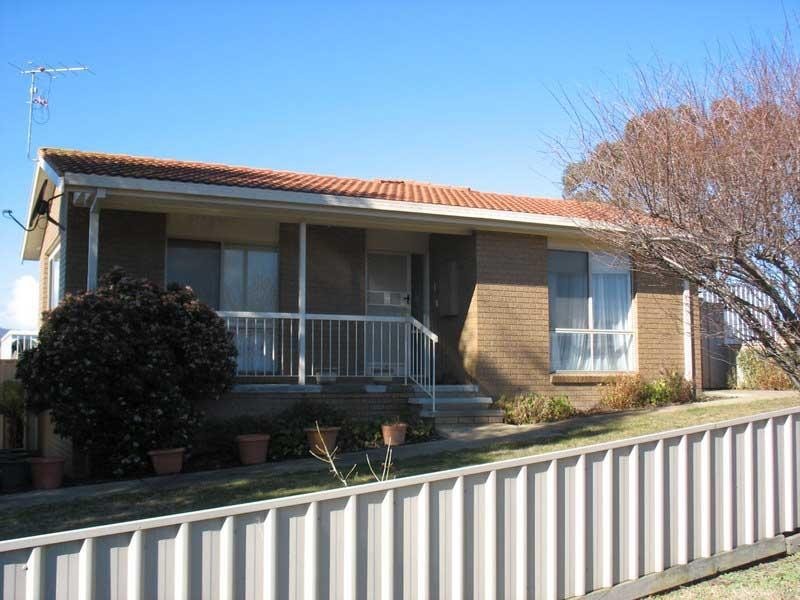 77 Sebastopol Hill Road, Omeo VIC 3898