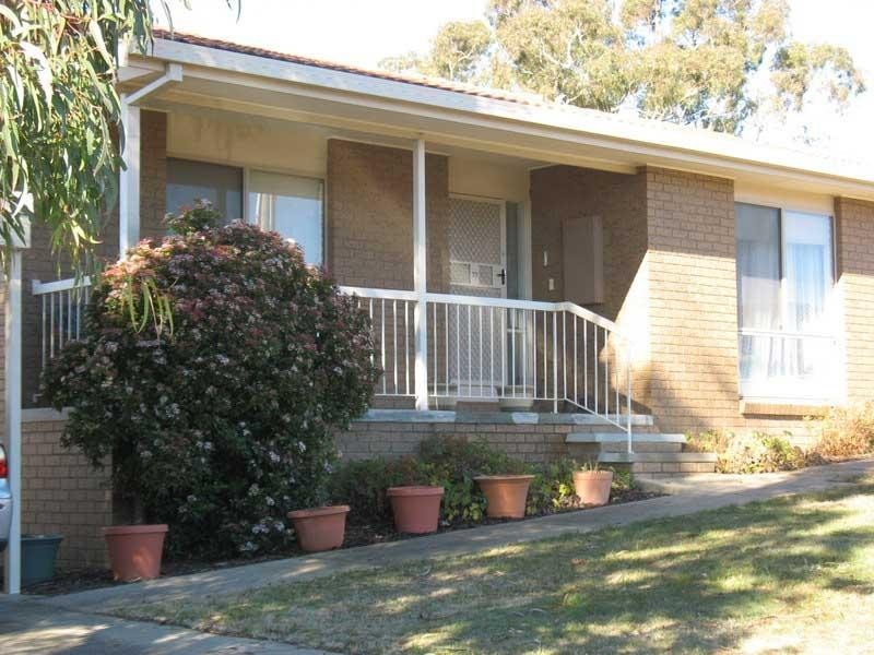 77 Sebastopol Hill Road, Omeo VIC 3898