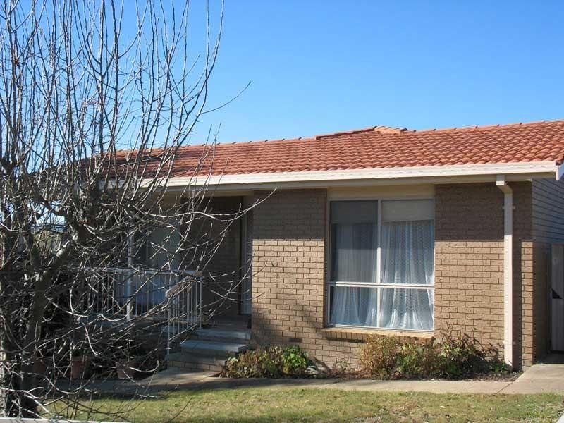 77 Sebastopol Hill Road, Omeo VIC 3898