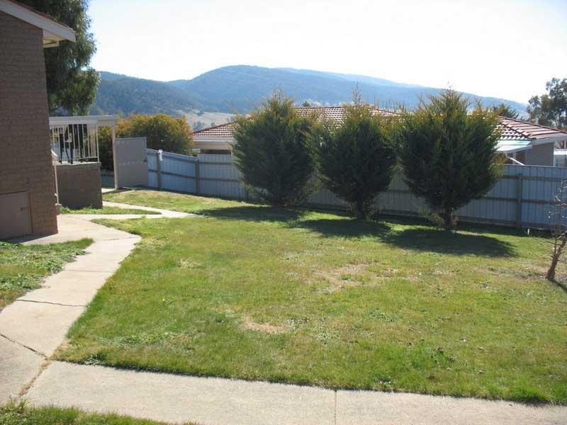 77 Sebastopol Hill Road, Omeo VIC 3898