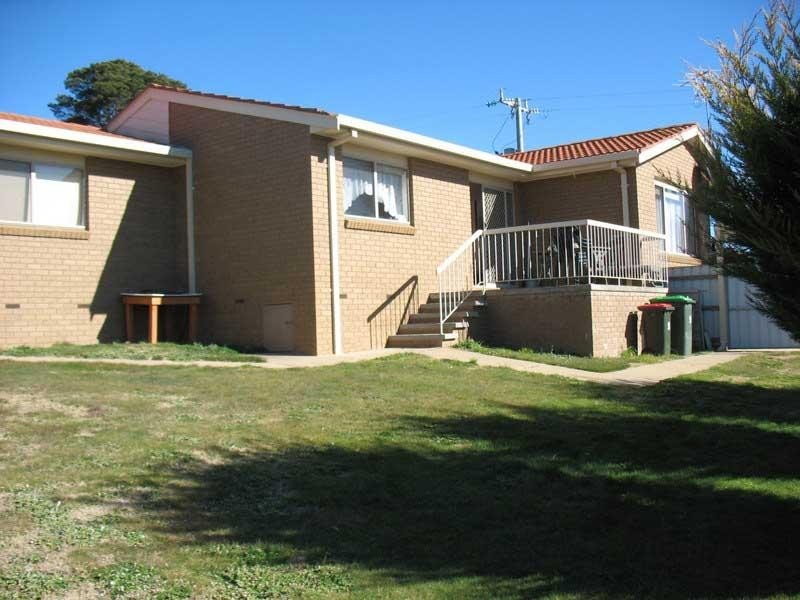 77 Sebastopol Hill Road, Omeo VIC 3898