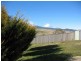 77 Sebastopol Hill Road, Omeo VIC 3898