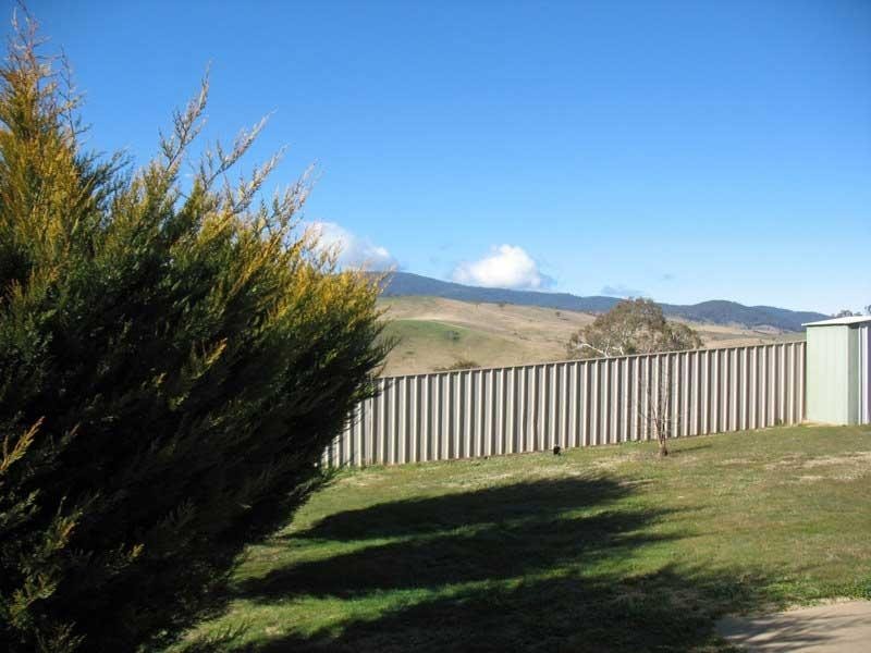 77 Sebastopol Hill Road, Omeo VIC 3898