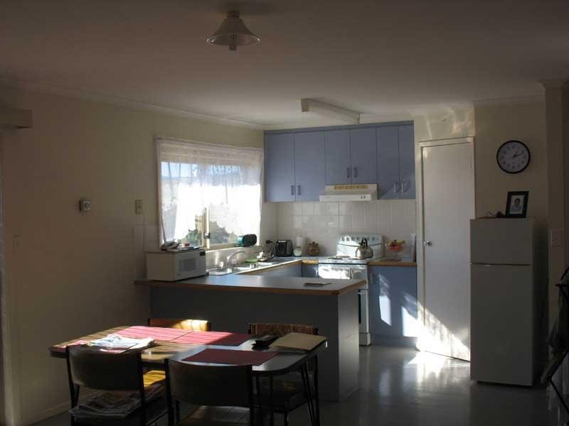 77 Sebastopol Hill Road, Omeo VIC 3898