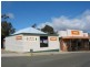 147 Day Avenue, Omeo VIC 3898