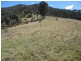 Lot 4/ Bindi Road Bindi via, Omeo VIC 3898