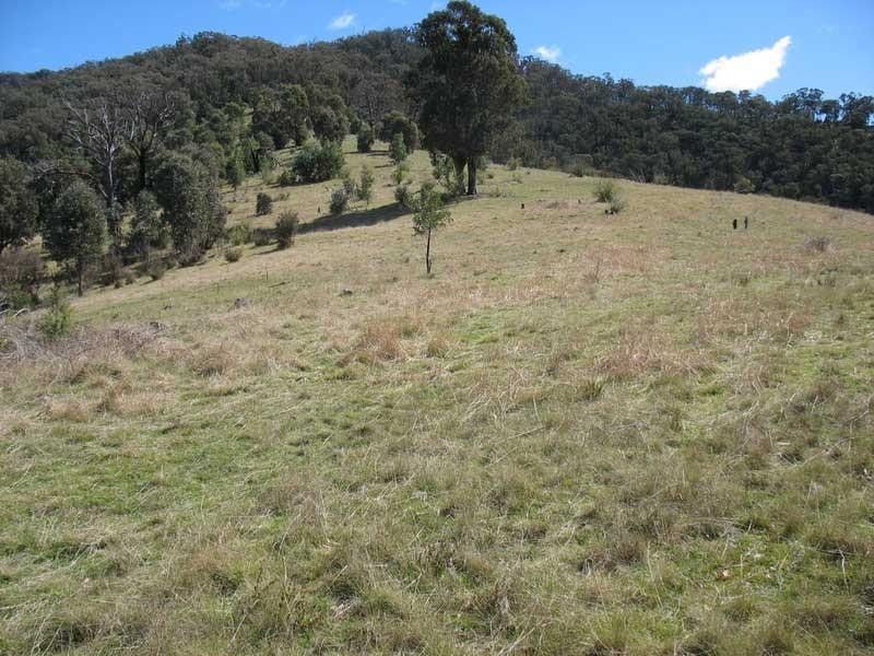 Lot 4/ Bindi Road Bindi via, Omeo VIC 3898