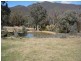 Lot 4/ Bindi Road Bindi via, Omeo VIC 3898