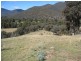 Lot 4/ Bindi Road Bindi via, Omeo VIC 3898