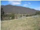 Lot 4/ Bindi Road Bindi via, Omeo VIC 3898