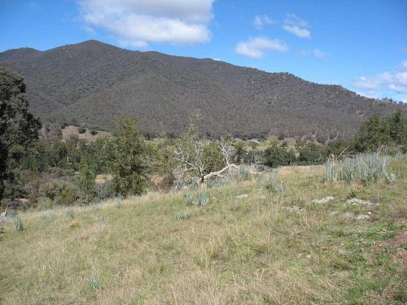 Lot 4/ Bindi Road Bindi via, Omeo VIC 3898
