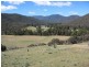 Lot 4/ Bindi Road Bindi via, Omeo VIC 3898