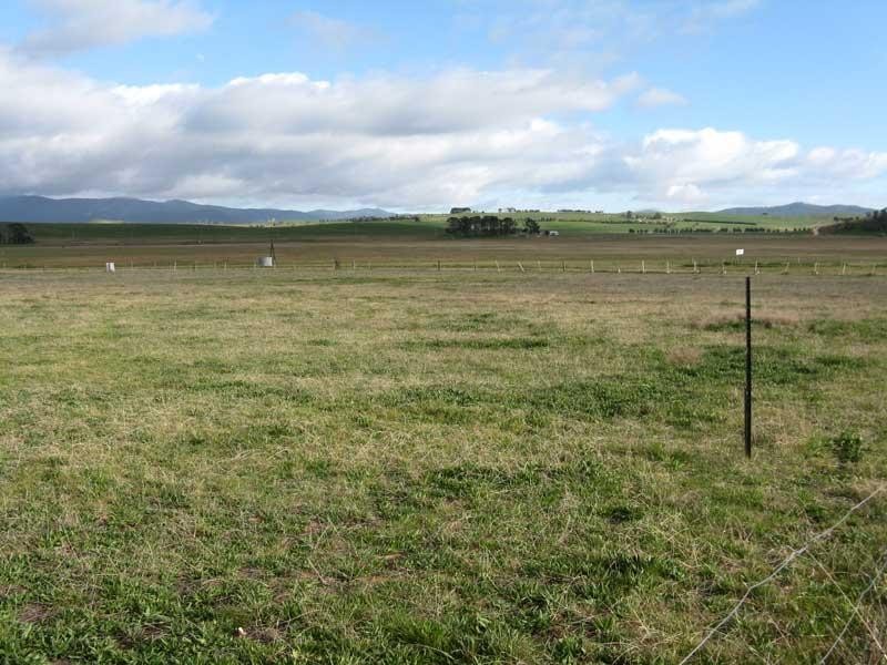 Lot 4 & 5 McFarlane st, Benambra VIC 3900