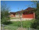 50 Sebastopol Hill Road, Omeo VIC 3898
