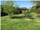 50 Sebastopol Hill Road, Omeo VIC 3898