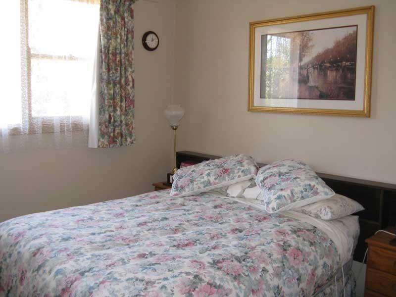 50 Sebastopol Hill Road, Omeo VIC 3898