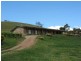 5090 Great Alpine Road, Ensay VIC 3895