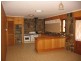 5090 Great Alpine Road, Ensay VIC 3895