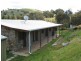 5090 Great Alpine Road, Ensay VIC 3895