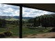 5090 Great Alpine Road, Ensay VIC 3895
