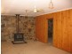 5090 Great Alpine Road, Ensay VIC 3895