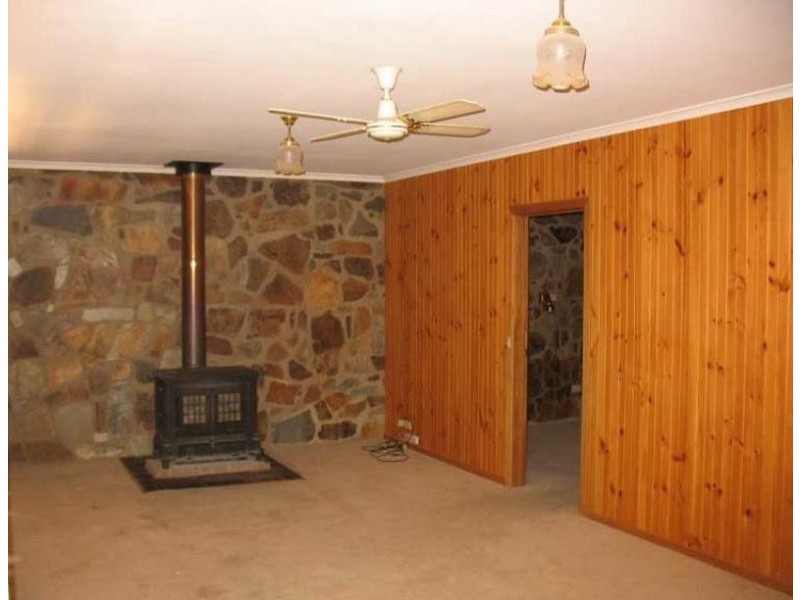 5090 Great Alpine Road, Ensay VIC 3895