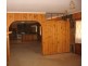 5090 Great Alpine Road, Ensay VIC 3895