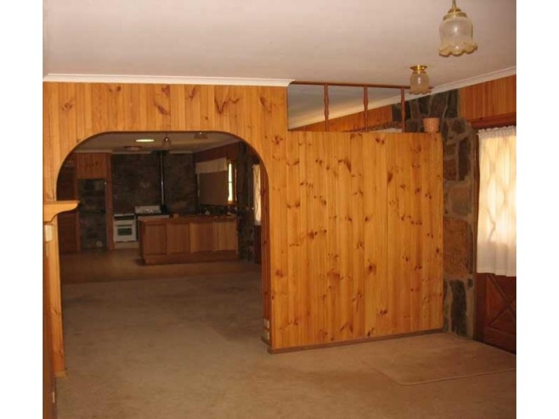 5090 Great Alpine Road, Ensay VIC 3895