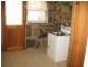5090 Great Alpine Road, Ensay VIC 3895