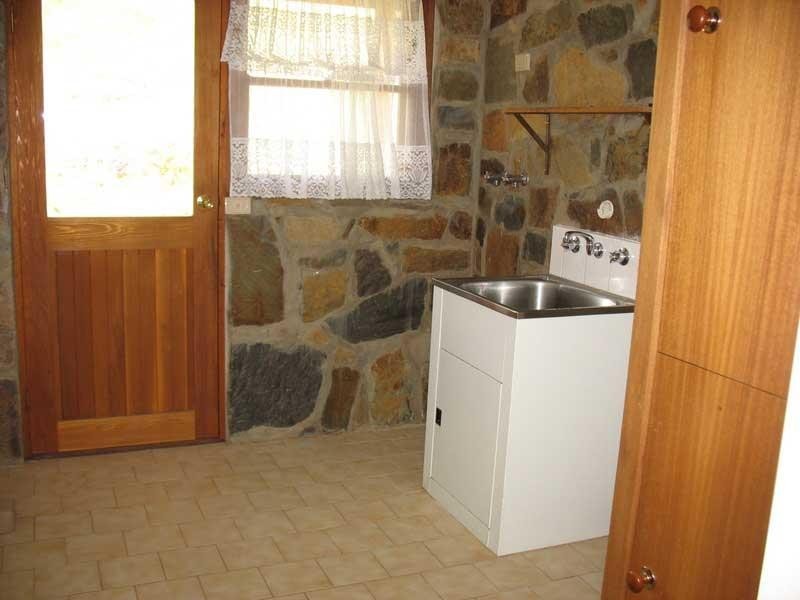 5090 Great Alpine Road, Ensay VIC 3895