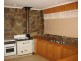 5090 Great Alpine Road, Ensay VIC 3895