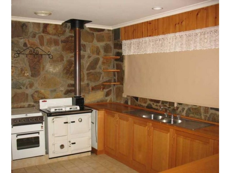 5090 Great Alpine Road, Ensay VIC 3895