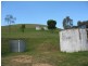 5090 Great Alpine Road, Ensay VIC 3895