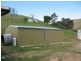 5090 Great Alpine Road, Ensay VIC 3895