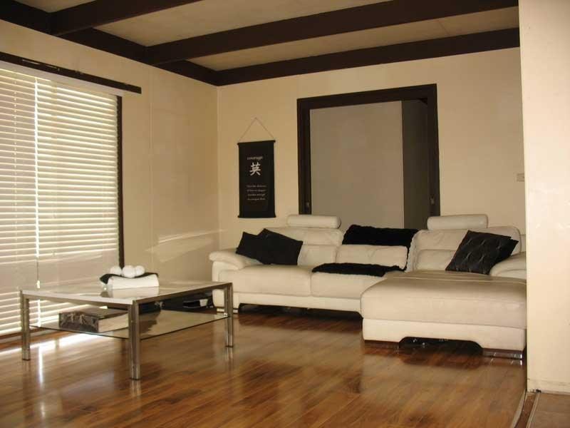 353 Omeo Highway, Omeo VIC 3898