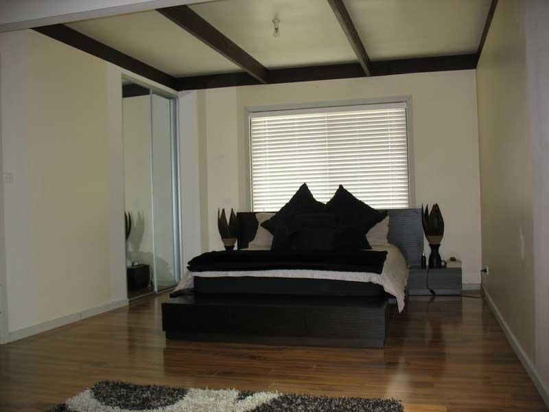 353 Omeo Highway, Omeo VIC 3898