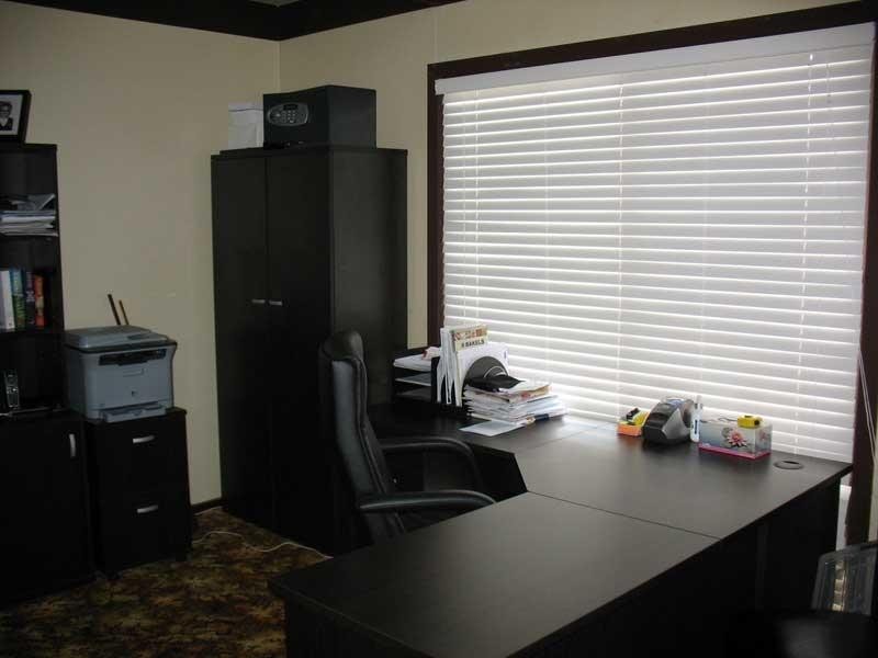 353 Omeo Highway, Omeo VIC 3898