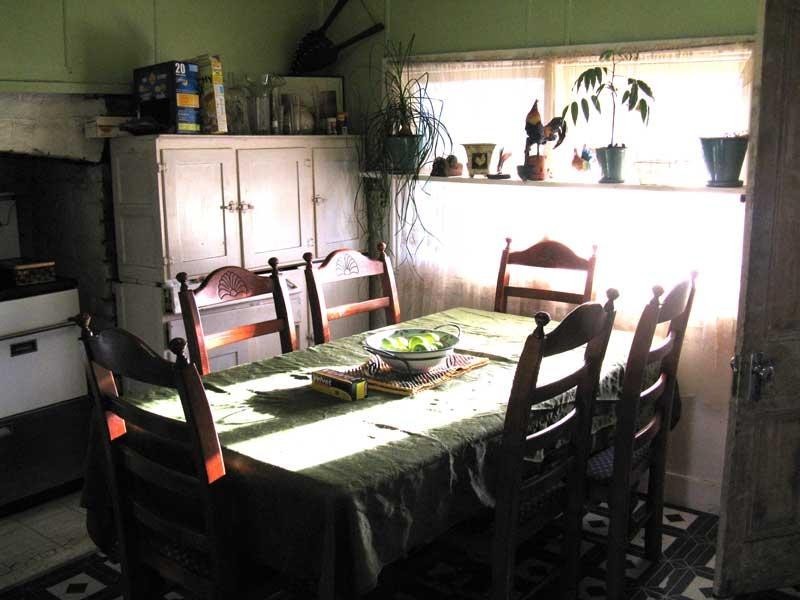 120 Day Avenue, Omeo VIC 3898