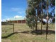 87 Sebastopol Hill Road, Omeo VIC 3898