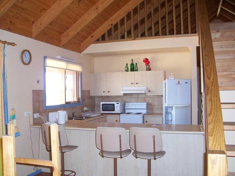 87 Sebastopol Hill Road, Omeo VIC 3898