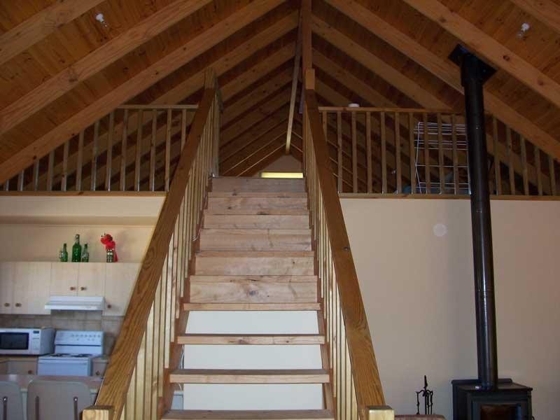 87 Sebastopol Hill Road, Omeo VIC 3898