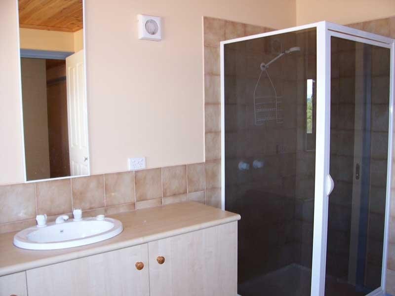 87 Sebastopol Hill Road, Omeo VIC 3898