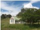 228 Omeo Highway, Omeo VIC 3898