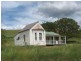 228 Omeo Highway, Omeo VIC 3898