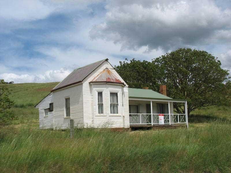 228 Omeo Highway, Omeo VIC 3898